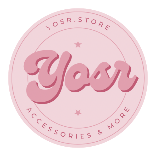 Yosr Store